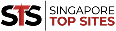 Singapore Top Sites And Details